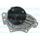 TW-5121<br />KAVO PARTS