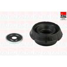 SS7930 FAI AutoParts Опора стойки амортизатора