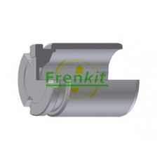 P435201 FRENKIT Поршень, корпус скобы тормоза