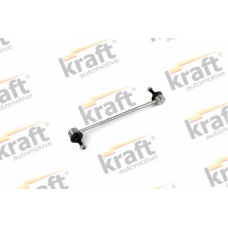 4305530 KRAFT AUTOMOTIVE Тяга / стойка, стабилизатор