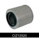 CIZ12520<br />COMLINE