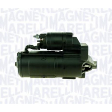 944280802110 MAGNETI MARELLI Стартер