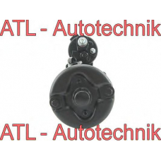 A 15 910 ATL Autotechnik Стартер