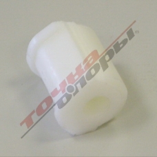 1-01-900 Tochka opory Втулка стабилизатора задней подвески lexus