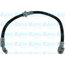 BBH-6536 KAVO PARTS Тормозной шланг