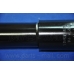 PJB-156 Parts mall Амортизатор