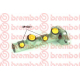 M 71 001<br />BREMBO