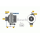 0 986 080 230<br />BOSCH