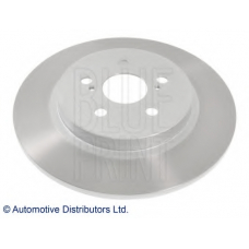 ADT343223 BLUE PRINT Тормозной диск