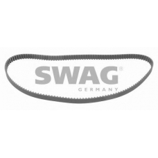 55 92 2731 SWAG Ремень ГРМ