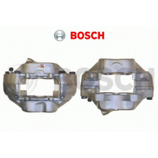 0 986 474 028 BOSCH Тормозной суппорт