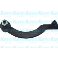 STE-6602 KAVO PARTS Наконечник поперечной рулевой тяги