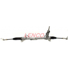 SGA161L LENCO Рулевой механизм