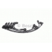 0 986 357 242 BOSCH Комплект проводов зажигания