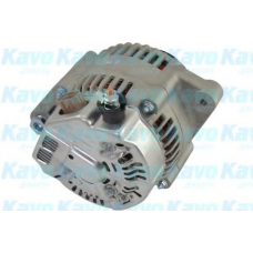 EAL-9015 KAVO PARTS Генератор