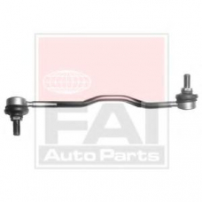 SS4212 FAI AutoParts Тяга / стойка, стабилизатор