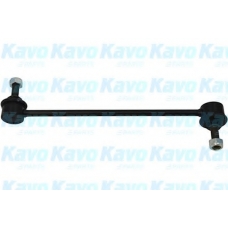 SLS-1018 KAVO PARTS Тяга / стойка, стабилизатор
