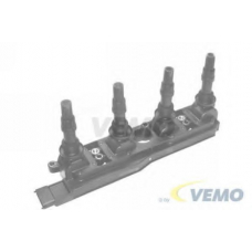 V40-70-0015 VEMO/VAICO Катушка зажигания