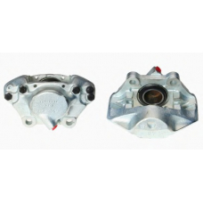 F 06 029 BREMBO Тормозной суппорт