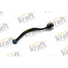 4212660 KRAFT AUTOMOTIVE Рычаг независимой подвески колеса, подвеска колеса