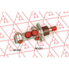5785 CAR Главный тормозной цилиндр