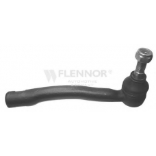 FL561-B FLENNOR Наконечник поперечной рулевой тяги