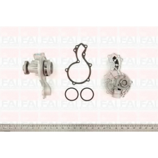 WP6105 FAI AutoParts Водяной насос