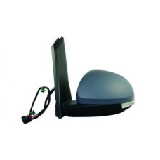 27287601 IPARLUX Наружное зеркало