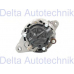 L 63 190 DELTA AUTOTECHNIK Генератор