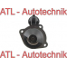 A 13 490 ATL Autotechnik Стартер