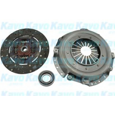 CP-2105 KAVO PARTS Комплект сцепления