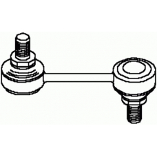 MA-506 METZGER Тяга / стойка, стабилизатор
