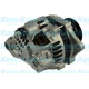 EAL-6501<br />KAVO PARTS