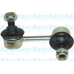 SLS-9017 KAVO PARTS Тяга / стойка, стабилизатор