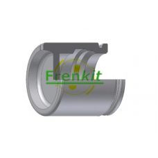 P484801 FRENKIT Поршень, корпус скобы тормоза