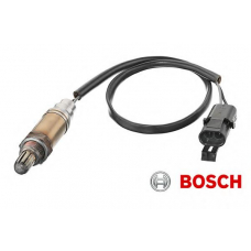 0 258 986 001 BOSCH Лямбда-зонд