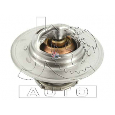 D28001 Japan Cars Coolant thermostat