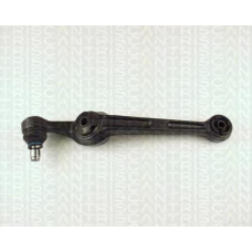 8500 3861 TRIDON Track control arm komplete