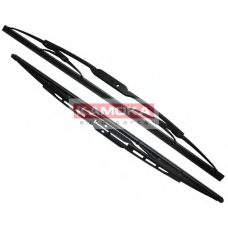 26650 KAMOKA Щетка стеклоочистителя