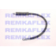 2294<br />REMKAFLEX