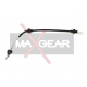 32-0207<br />MAXGEAR