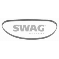 30 02 0003 SWAG Ремень ГРМ