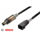 0 258 003 253<br />BOSCH