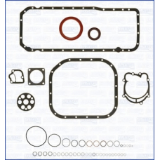 54040200 AJUSA Комплект прокладок, блок-картер двигателя
