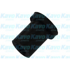 SBL-5502 KAVO PARTS Втулка, листовая рессора