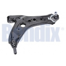 045932B BENDIX Рычаг независимой подвески колеса, подвеска колеса