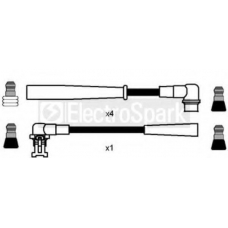 OEK100 STANDARD Комплект проводов зажигания