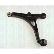 8500 38508 TRIDON Track control arm lower