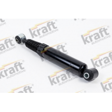 4015682 KRAFT AUTOMOTIVE Амортизатор