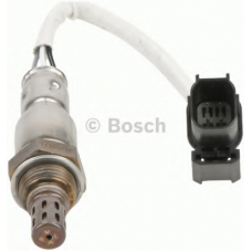 F 00E 262 786 BOSCH Лямбда-зонд